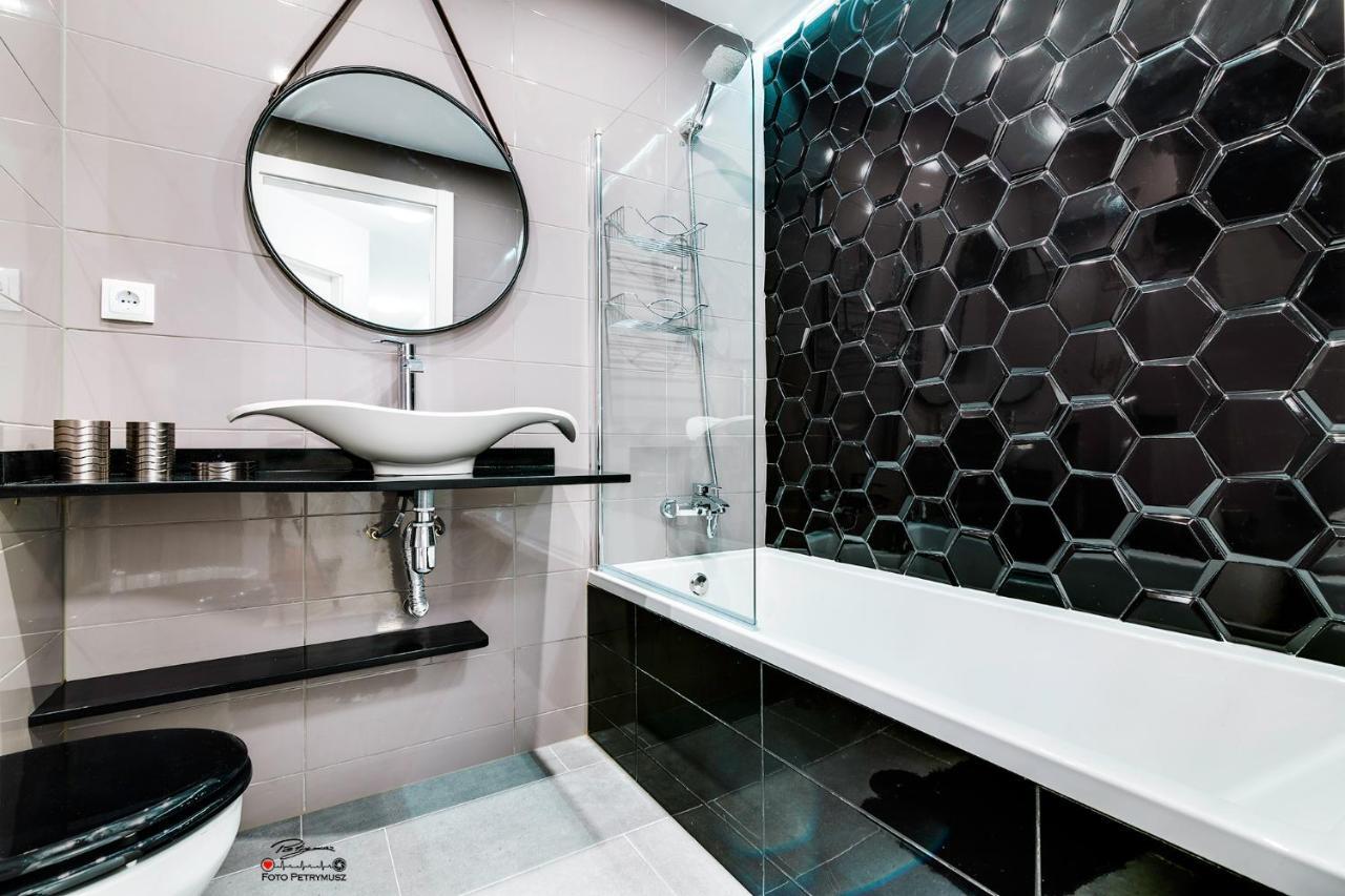 Moderno Apartamento Familiar Junto Al Mar - Conejito Lägenhet Torrevieja Exteriör bild