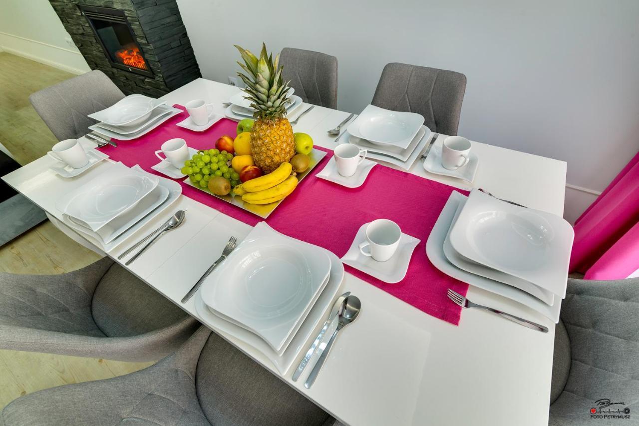 Moderno Apartamento Familiar Junto Al Mar - Conejito Lägenhet Torrevieja Exteriör bild